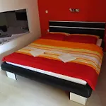 Πανσιόν U Tomcalu